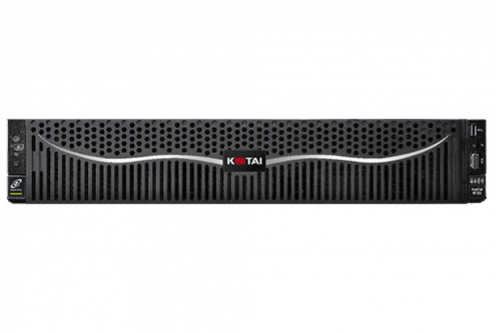 突破核心网络业务，zoty中欧数码入围运营商亿元项目